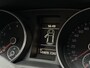 Volkswagen Golf 1.4 TSI 122PK 5-Deurs HIGHLINE Clima Airco