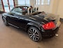 Audi TT Roadster 1.8 5V Turbo quattro Automaat | Cabriolet | Perfect onderhouden | Parkeersensoren rondom | Climate control | Cruise control | Half lederen / alcantara bekleding | Bose | Buitenspiegels verwarmd