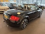 Audi TT Roadster 1.8 5V Turbo quattro Automaat | Cabriolet | Perfect onderhouden | Parkeersensoren rondom | Climate control | Cruise control | Half lederen / alcantara bekleding | Bose | Buitenspiegels verwarmd