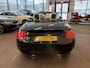 Audi TT Roadster 1.8 5V Turbo quattro Automaat | Cabriolet | Perfect onderhouden | Parkeersensoren rondom | Climate control | Cruise control | Half lederen / alcantara bekleding | Bose | Buitenspiegels verwarmd