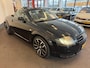 Audi TT Roadster 1.8 5V Turbo quattro Automaat | Cabriolet | Perfect onderhouden | Parkeersensoren rondom | Climate control | Cruise control | Half lederen / alcantara bekleding | Bose | Buitenspiegels verwarmd