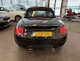 Audi TT Roadster 1.8 5V Turbo quattro Automaat | Cabriolet | Perfect onderhouden | Parkeersensoren rondom | Climate control | Cruise control | Half lederen / alcantara bekleding | Bose | Buitenspiegels verwarmd