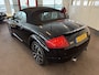 Audi TT Roadster 1.8 5V Turbo quattro Automaat | Cabriolet | Perfect onderhouden | Parkeersensoren rondom | Climate control | Cruise control | Half lederen / alcantara bekleding | Bose | Buitenspiegels verwarmd