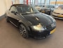 Audi TT Roadster 1.8 5V Turbo quattro Automaat | Cabriolet | Perfect onderhouden | Parkeersensoren rondom | Climate control | Cruise control | Half lederen / alcantara bekleding | Bose | Buitenspiegels verwarmd
