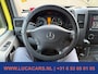 Mercedes-Benz Sprinter 3.0 V6 CAMPER KAMPEERWAGEN
