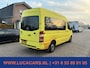 Mercedes-Benz Sprinter 3.0 V6 CAMPER KAMPEERWAGEN