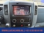 Mercedes-Benz Sprinter 3.0 V6 CAMPER KAMPEERWAGEN