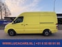 Mercedes-Benz Sprinter 3.0 V6 CAMPER KAMPEERWAGEN