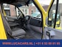Mercedes-Benz Sprinter 3.0 V6 CAMPER KAMPEERWAGEN