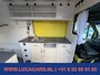 Mercedes-Benz Sprinter 3.0 V6 CAMPER KAMPEERWAGEN