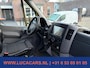 Mercedes-Benz Sprinter 3.0 V6 CAMPER KAMPEERWAGEN