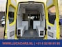 Mercedes-Benz Sprinter 3.0 V6 CAMPER KAMPEERWAGEN