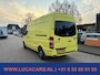 Mercedes-Benz Sprinter 3.0 V6 CAMPER KAMPEERWAGEN