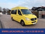 Mercedes-Benz Sprinter 3.0 V6 CAMPER KAMPEERWAGEN
