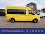 Mercedes-Benz Sprinter 3.0 V6 CAMPER KAMPEERWAGEN