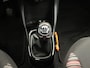 Citroën C1 1.0 VTi Feel | Airco | Bluetooth |