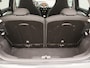 Citroën C1 1.0 VTi Feel | Airco | Bluetooth |