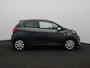 Citroën C1 1.0 VTi Feel | Airco | Bluetooth |
