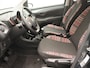 Citroën C1 1.0 VTi Feel | Airco | Bluetooth |