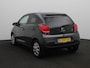 Citroën C1 1.0 VTi Feel | Airco | Bluetooth |