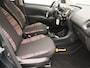Citroën C1 1.0 VTi Feel | Airco | Bluetooth |