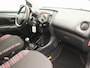 Citroën C1 1.0 VTi Feel | Airco | Bluetooth |