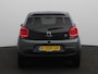 Citroën C1 1.0 VTi Feel | Airco | Bluetooth |