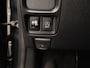 Citroën C1 1.0 VTi Feel | Airco | Bluetooth |