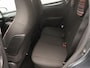 Citroën C1 1.0 VTi Feel | Airco | Bluetooth |