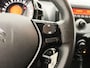 Citroën C1 1.0 VTi Feel | Airco | Bluetooth |