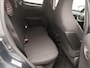 Citroën C1 1.0 VTi Feel | Airco | Bluetooth |