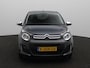 Citroën C1 1.0 VTi Feel | Airco | Bluetooth |