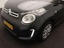 Citroën C1 1.0 VTi Feel | Airco | Bluetooth |