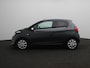 Citroën C1 1.0 VTi Feel | Airco | Bluetooth |