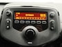 Citroën C1 1.0 VTi Feel | Airco | Bluetooth |