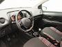Citroën C1 1.0 VTi Feel | Airco | Bluetooth |