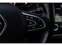 Renault Megane 1.2 TCe GT-Line | PANO | CAMERA | BOSE