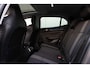 Renault Megane 1.2 TCe GT-Line | PANO | CAMERA | BOSE