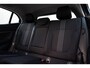 Renault Megane 1.2 TCe GT-Line | PANO | CAMERA | BOSE