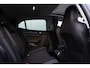 Renault Megane 1.2 TCe GT-Line | PANO | CAMERA | BOSE