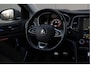 Renault Megane 1.2 TCe GT-Line | PANO | CAMERA | BOSE
