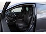 Renault Megane 1.2 TCe GT-Line | PANO | CAMERA | BOSE