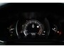 Renault Megane 1.2 TCe GT-Line | PANO | CAMERA | BOSE