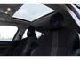 Renault Megane 1.2 TCe GT-Line | PANO | CAMERA | BOSE
