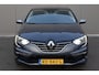 Renault Megane 1.2 TCe GT-Line | PANO | CAMERA | BOSE