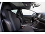 Renault Megane 1.2 TCe GT-Line | PANO | CAMERA | BOSE