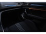 Renault Megane 1.2 TCe GT-Line | PANO | CAMERA | BOSE