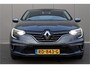 Renault Megane 1.2 TCe GT-Line | PANO | CAMERA | BOSE