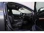 Renault Megane 1.2 TCe GT-Line | PANO | CAMERA | BOSE
