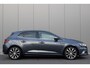 Renault Megane 1.2 TCe GT-Line | PANO | CAMERA | BOSE